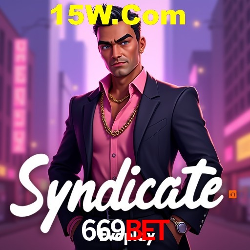 669Bet Salvador - Bonus Stats