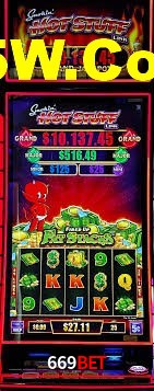 669Bet