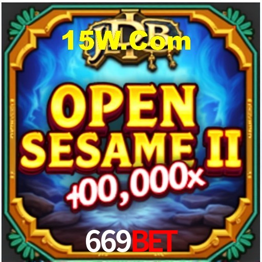 Jogo Aviator 669Bet
