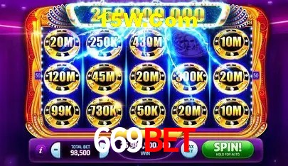 669Bet Salvador - Football