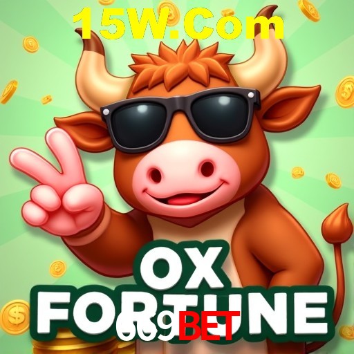 Apostas Esportivas na 669Bet: Um Guia Completo