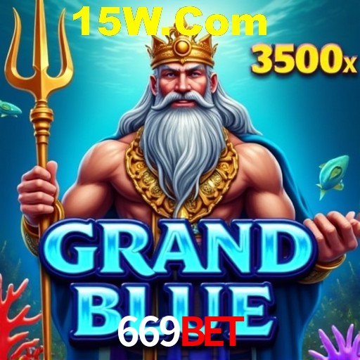 Descubra a Essência do 669Bet: Nossa História e Compromissos