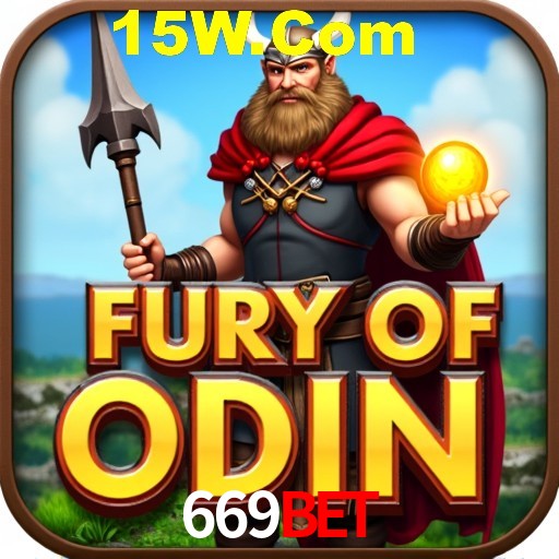 Desvendando o Mundo dos Jogos Virtuais na 669Bet