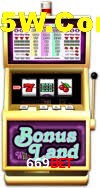 Games Directory 669Bet