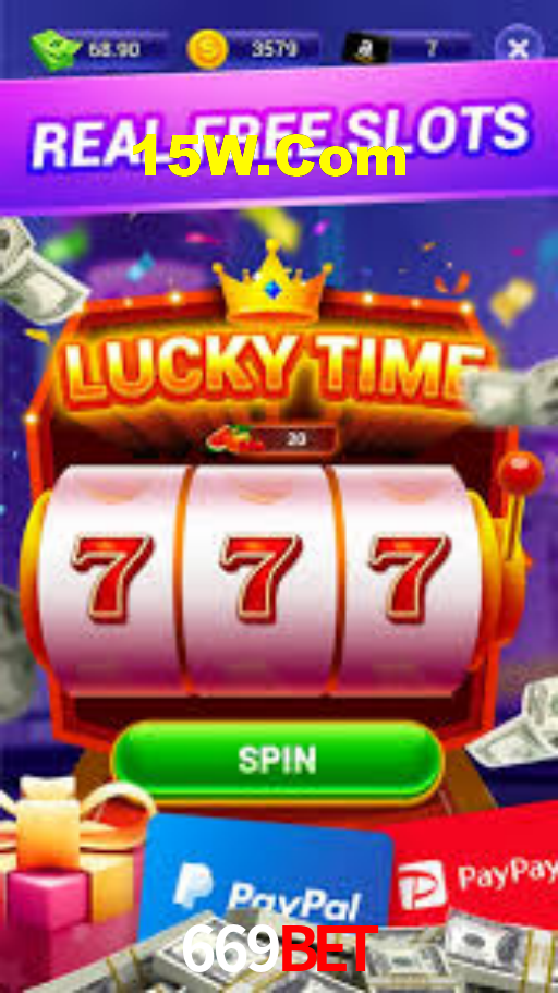 669Bet