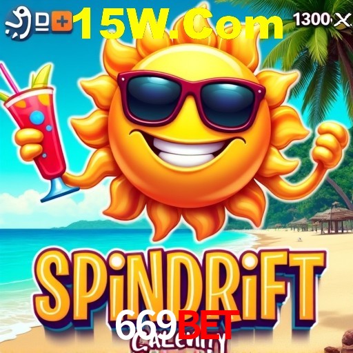 Inovações de Jogos na 669Bet: O Futuro das Experiências Interativas