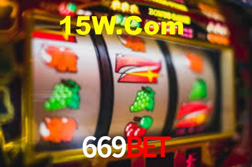 669Bet App