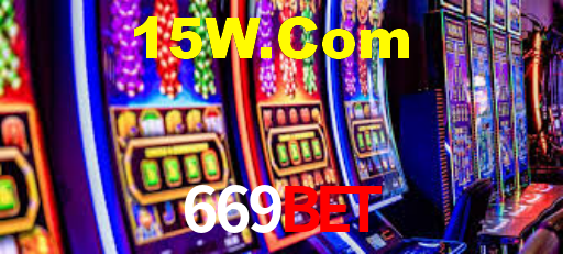 669Bet,669Bet App