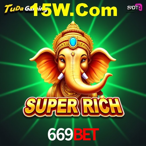 669Bet Fortaleza - Leaderboard