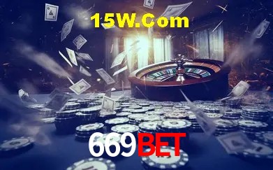 669Bet - Análise de Mercados Esportivos