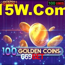 Football Betting 669Bet