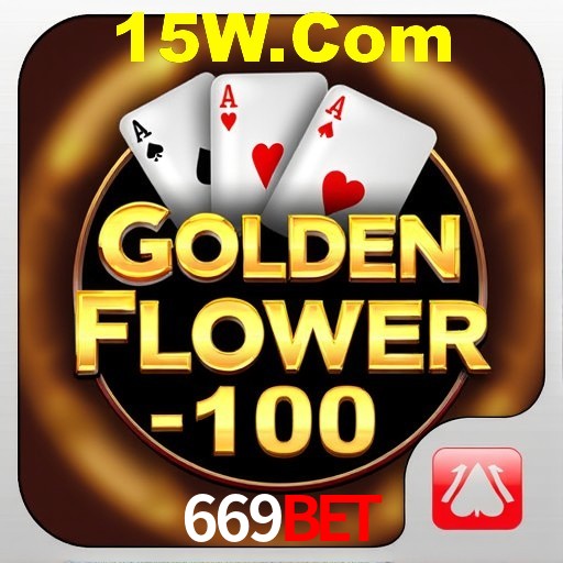 A Revolução dos Aplicativos de Jogos no 669Bet