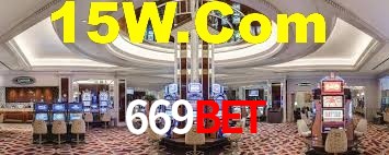 Exclusive Games 669Bet
