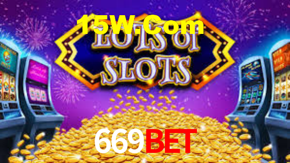 669Bet,669Bet App