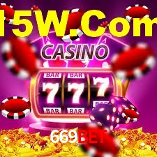 669Bet