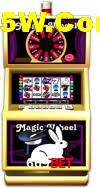 Game Providers 669Bet