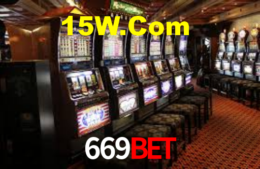 669Bet