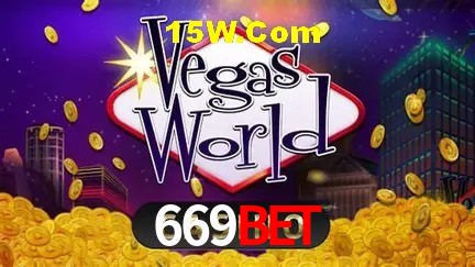 669Bet Brasília - Betting Features