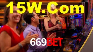 669Bet,669Bet App