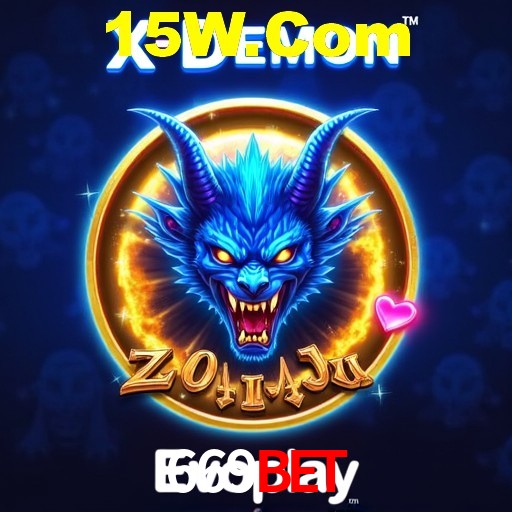 Descubra o Programa VIP da 669Bet: Vantagens Exclusivas para Jogadores