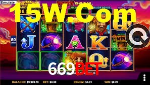 Explore as vantagens do 669Bet: serviço profissional e confiabilidade