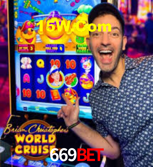 669Bet: Jogue Crash e Experimente Alta Recompensa Instantânea