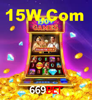 669Bet - App Compatibility
