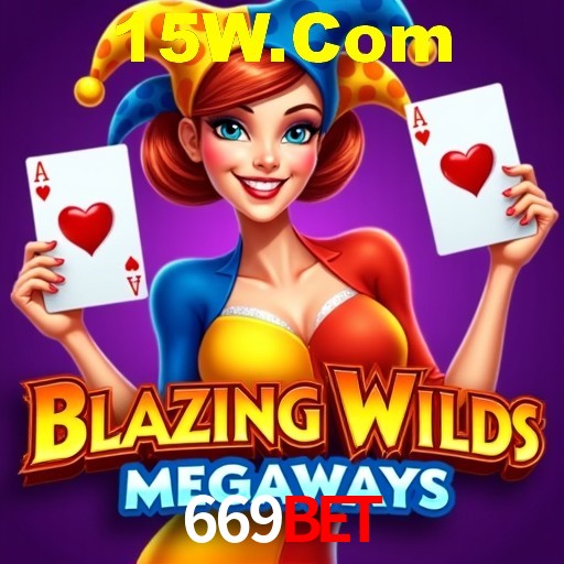 A Emoção da Loteria na 669Bet: Uma Chance de Mudança de Vida