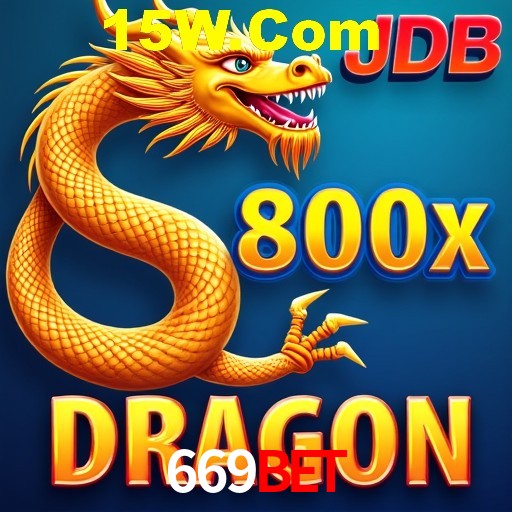 669Bet Belo Horizonte - VIP Casino