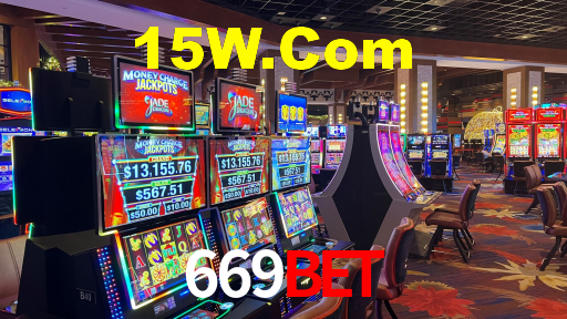 669Bet,669Bet App