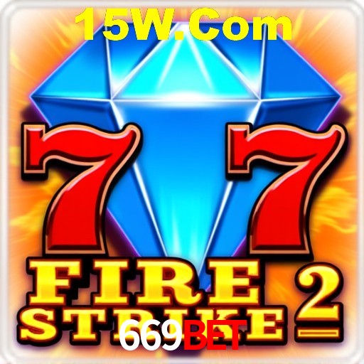cassino 669Bet