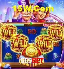 669Bet Salvador - Promo Stats