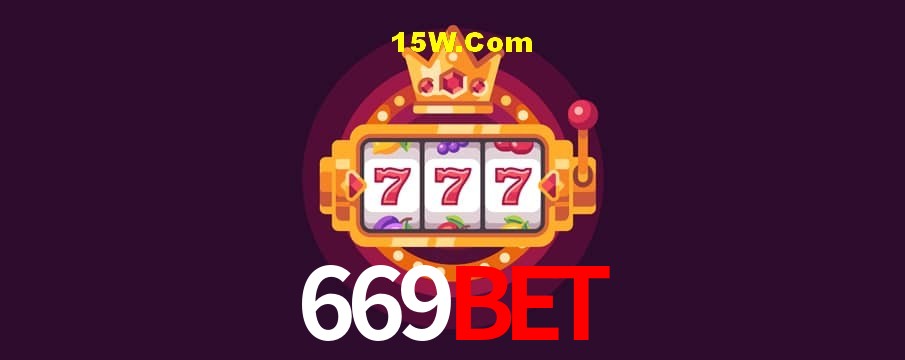 Secure Login 669Bet