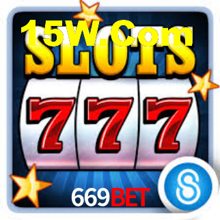 669Bet App - Aplicativo Móvel Oficial
