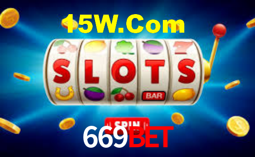 669Bet - Installation Guide