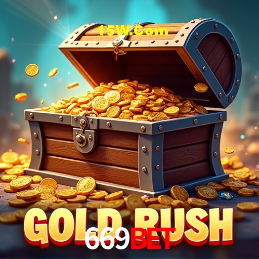 Flash Promotion 669Bet