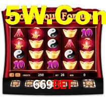 669Bet Vip