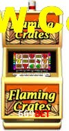 Basketball Betting 669Bet